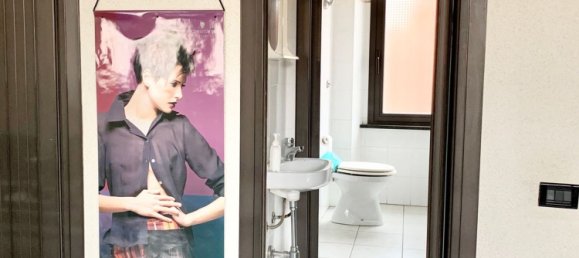 87m² Commercial property in Sardinia, Italy No. 373337 6