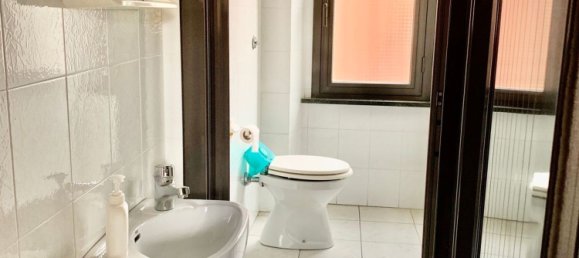 87m² Commercial property in Sardinia, Italy No. 373337 5