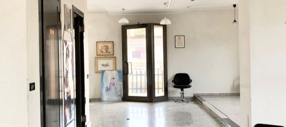 87m² Commercial property in Sardinia, Italy No. 373337 4