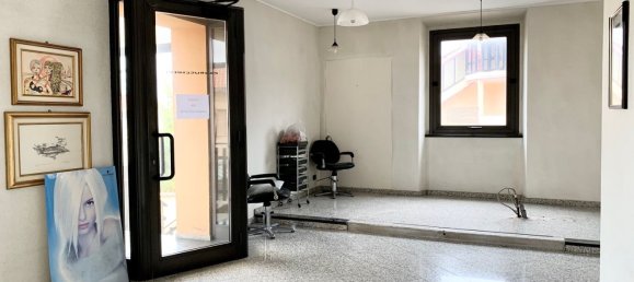 87m² Commercial property in Sardinia, Italy No. 373337 8