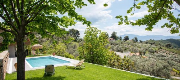3 dormitorios propiedad comercial en venta en Euboea, Central Greece, Thessaly and Central Greece, Greece № 59708 9