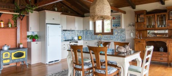 3 dormitorios propiedad comercial en venta en Euboea, Central Greece, Thessaly and Central Greece, Greece № 59708 25
