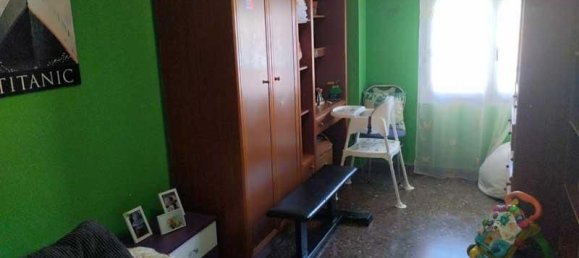 Дуплекс с 4 спальнями в Калатаюд, Испания № 65330 30