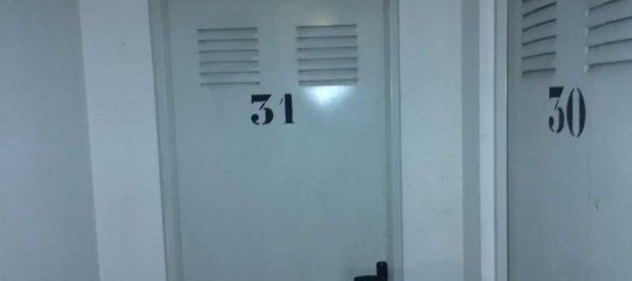 Дуплекс с 4 спальнями в Калатаюд, Испания № 65330 36