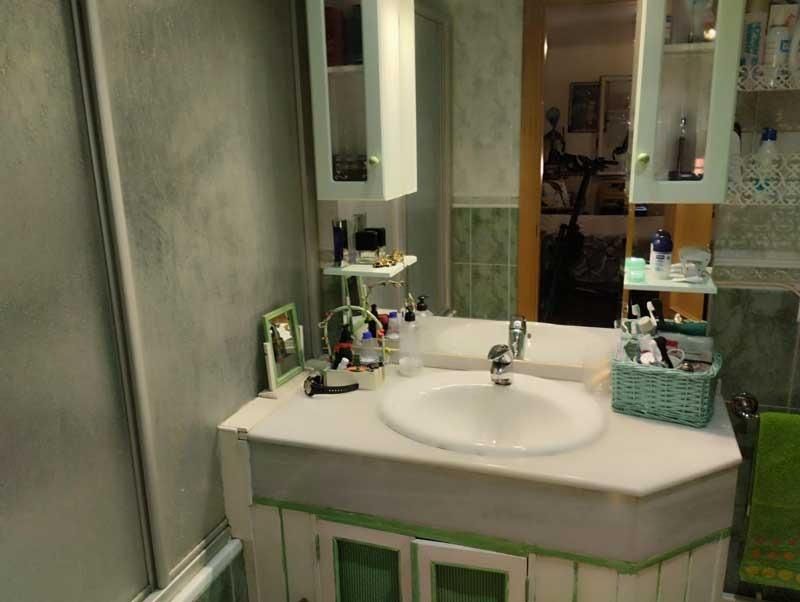 4 غرف نوم منزل ذو طابقين في Calatayud, Spain رقم 65330