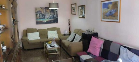 Дуплекс с 4 спальнями в Калатаюд, Испания № 65330 4