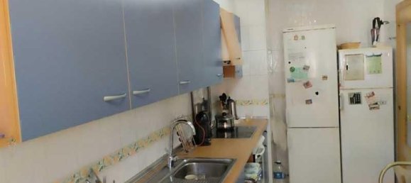 Дуплекс с 4 спальнями в Калатаюд, Испания № 65330 9