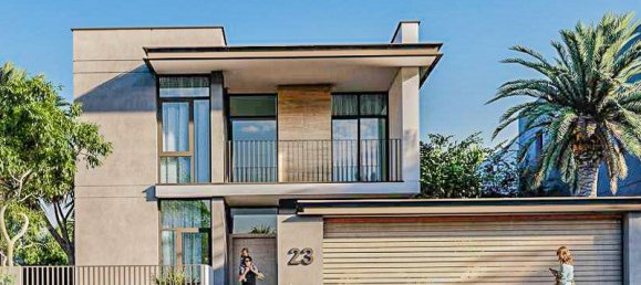 5 Schlafzimmer Villa in Al Furjan, UAE, Nr. 2031 22