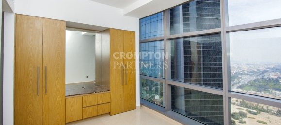 2 bedrooms Apartment in Corniche Road, UAE No. 5179 9