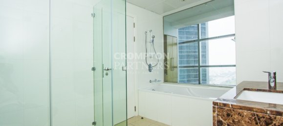 2 bedrooms Apartment in Corniche Road, UAE No. 5179 7