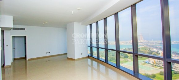 2 bedrooms Apartment in Corniche Road, UAE No. 5179 13