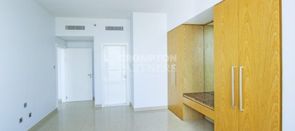 2 bedrooms Apartment in Corniche Road, UAE No. 5179 14