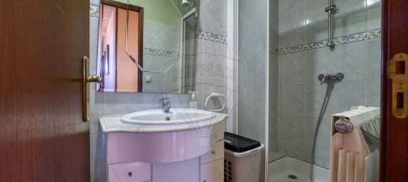 6 chambres Maison à Ourem, Portugal No. 181260 27