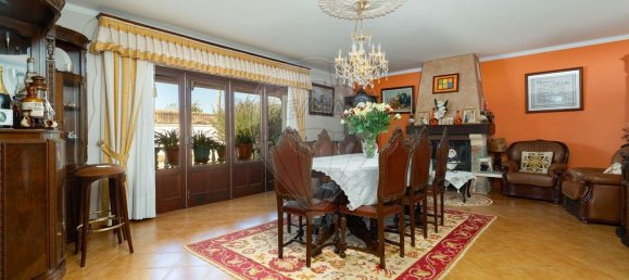 6 chambres Maison à Ourem, Portugal No. 181260 14