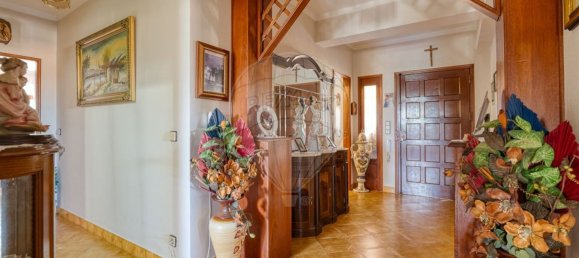 6 chambres Maison à Ourem, Portugal No. 181260 8