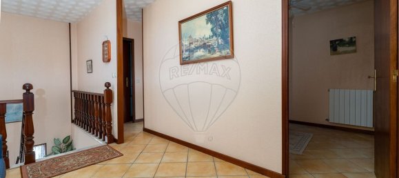 6 chambres Maison à Ourem, Portugal No. 181260 24