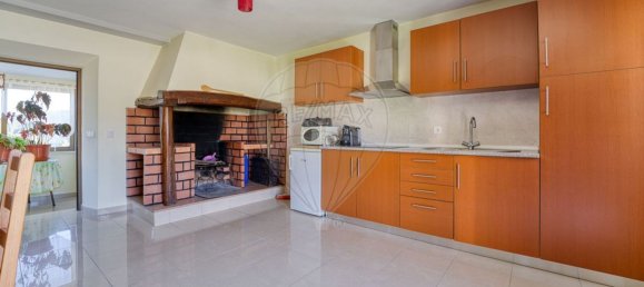 6 chambres Maison à Ourem, Portugal No. 181260 37