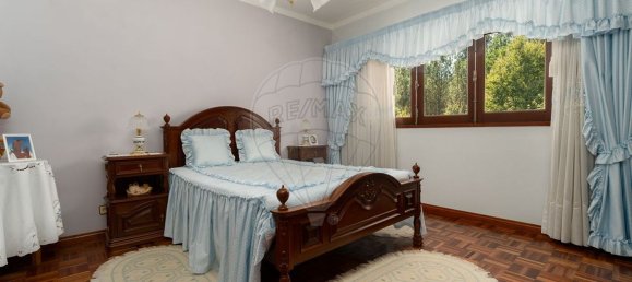 6 chambres Maison à Ourem, Portugal No. 181260 21