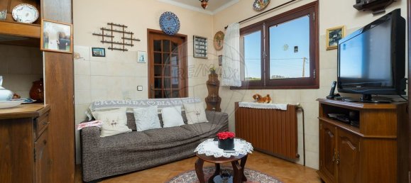 6 chambres Maison à Ourem, Portugal No. 181260 13