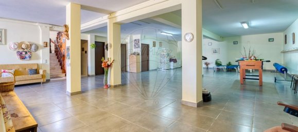 6 chambres Maison à Ourem, Portugal No. 181260 22