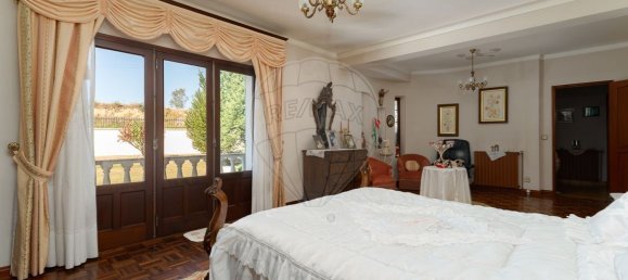 6 chambres Maison à Ourem, Portugal No. 181260 18