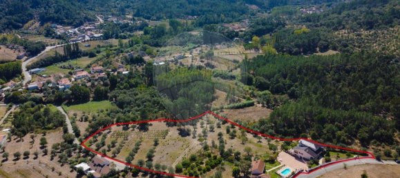 6 chambres Maison à Ourem, Portugal No. 181260 41