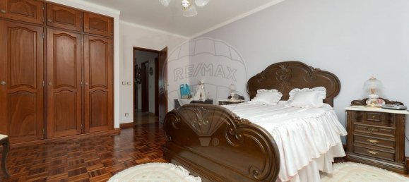 6 chambres Maison à Ourem, Portugal No. 181260 23