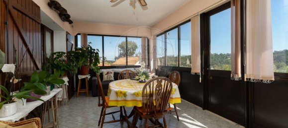 6 chambres Maison à Ourem, Portugal No. 181260 10