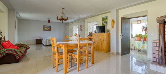 6 chambres Maison à Ourem, Portugal No. 181260 36