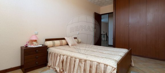 6 chambres Maison à Ourem, Portugal No. 181260 28