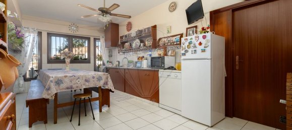 6 chambres Maison à Ourem, Portugal No. 181260 30