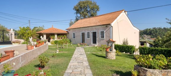 6 chambres Maison à Ourem, Portugal No. 181260 35