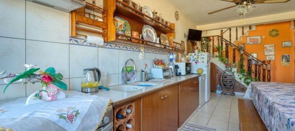 6 chambres Maison à Ourem, Portugal No. 181260 29