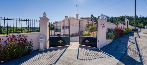 6 chambres Maison à Ourem, Portugal No. 181260 6