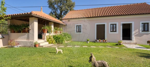 6 chambres Maison à Ourem, Portugal No. 181260 4