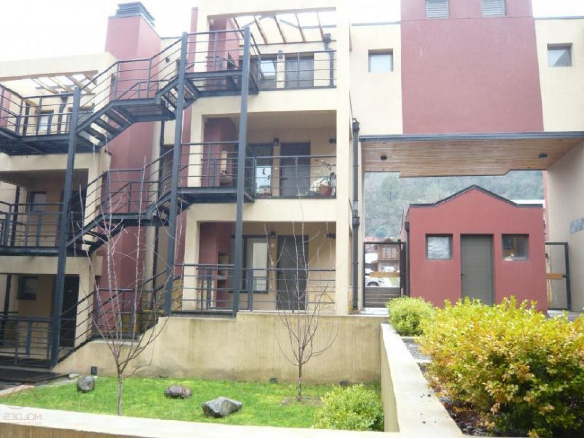 2 chambres Appartement à Neuquen, Argentina No. 63109