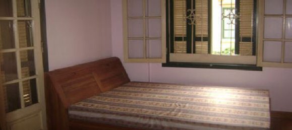 3 Schlafzimmer Haus in Ba Dinh, Vietnam, Nr. 6480 6