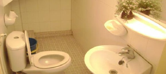 3 Schlafzimmer Haus in Ba Dinh, Vietnam, Nr. 6480 2