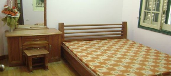 3 Schlafzimmer Haus in Ba Dinh, Vietnam, Nr. 6480 5