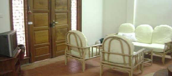 3 Schlafzimmer Haus in Ba Dinh, Vietnam, Nr. 6480 4