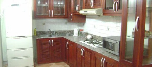 3 Schlafzimmer Haus in Ba Dinh, Vietnam, Nr. 6480 8