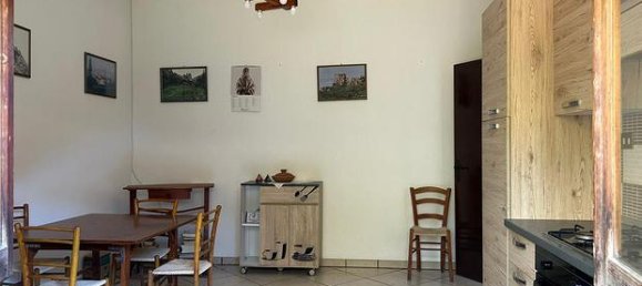 Studio à Sardinia, Italy No. 273581 2