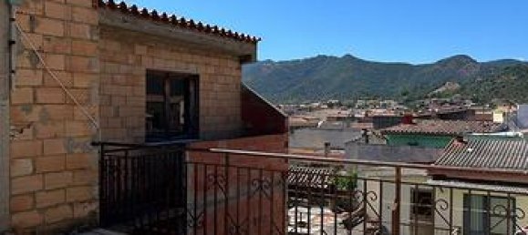 Studio à Sardinia, Italy No. 273581 5