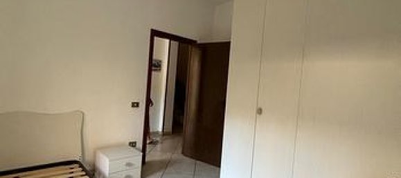 Studio à Sardinia, Italy No. 273581 6