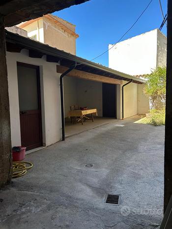 Studio à Sardinia, Italy No. 273581