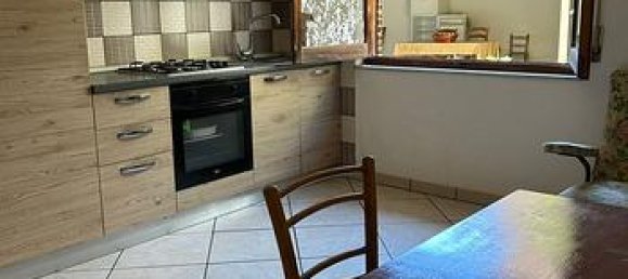 Studio à Sardinia, Italy No. 273581 3