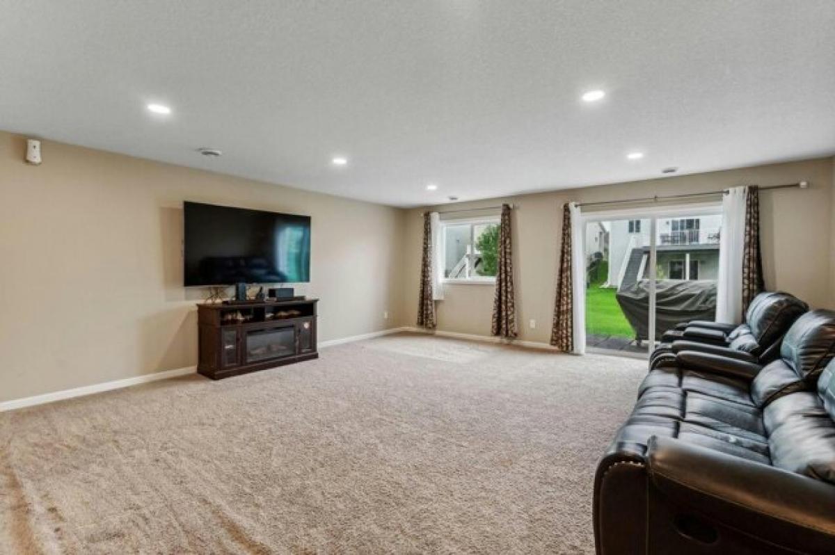 5 bedrooms House in Ramsey, USA No. 439196