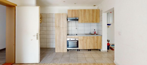 12 bedrooms Building in Mulhouse, France No. 269127 3