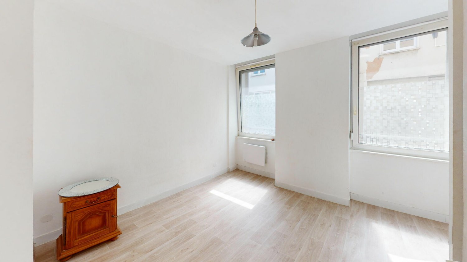 12 bedrooms Building in Mulhouse, France No. 269127