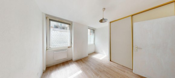 12 bedrooms Building in Mulhouse, France No. 269127 2